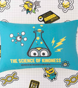 Minions 純棉印花系列 (DM022)