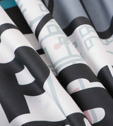 Minions 純棉印花系列 (DM022)