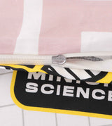 Minions 純棉印花系列 (DM022)