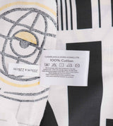 Minions 純棉印花系列 (DM022)