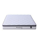 Deluxe Easy E360 尊貴全效護脊床褥 (E360)