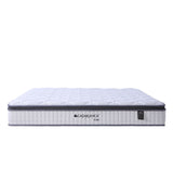 Deluxe Easy E360 尊貴全效護脊床褥 (E360)