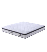Deluxe Easy E360 尊貴全效護脊床褥 (E360)