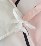 Esther Bunny 純棉印花系列 (EB001)