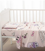 Esther Bunny 嬰兒9件套裝 (EB001BBS09)