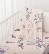 Esther Bunny 嬰兒9件套裝 (EB001BBS09)