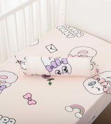 Esther Bunny 嬰兒9件套裝 (EB001BBS09)