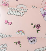 Esther Bunny 純棉印花系列 (EB001FBBB)