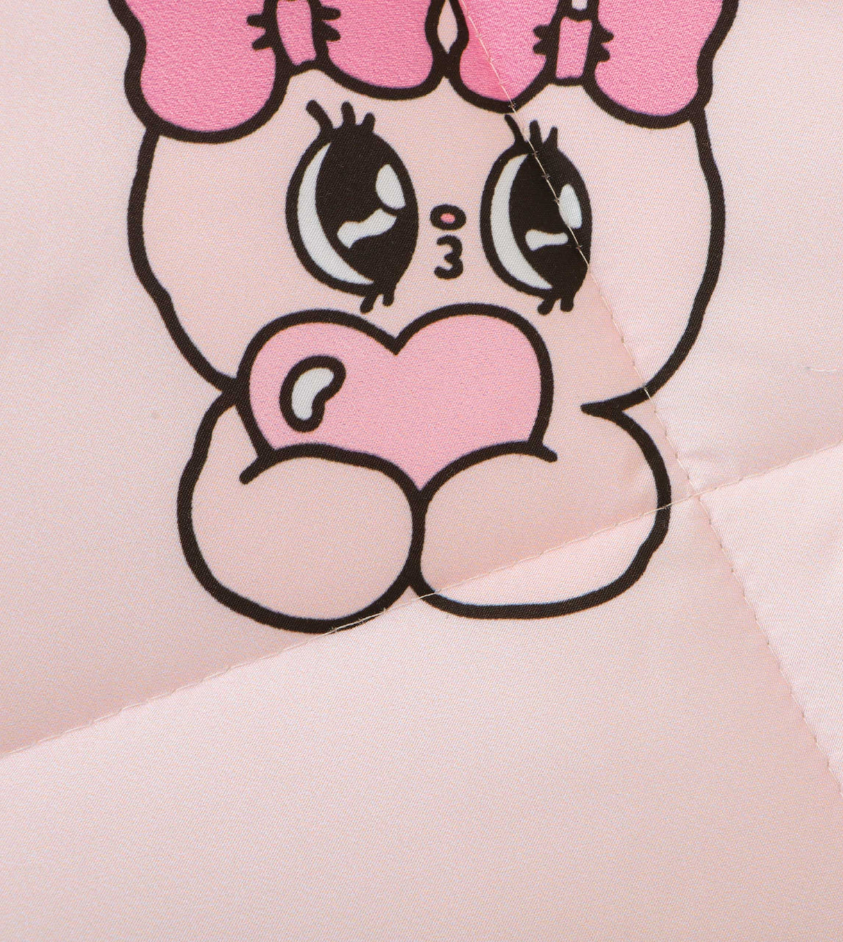 Esther Bunny 舒柔四季被 (EB801SQQ)