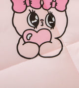 Esther Bunny 舒柔四季被 (EB801SQQ)