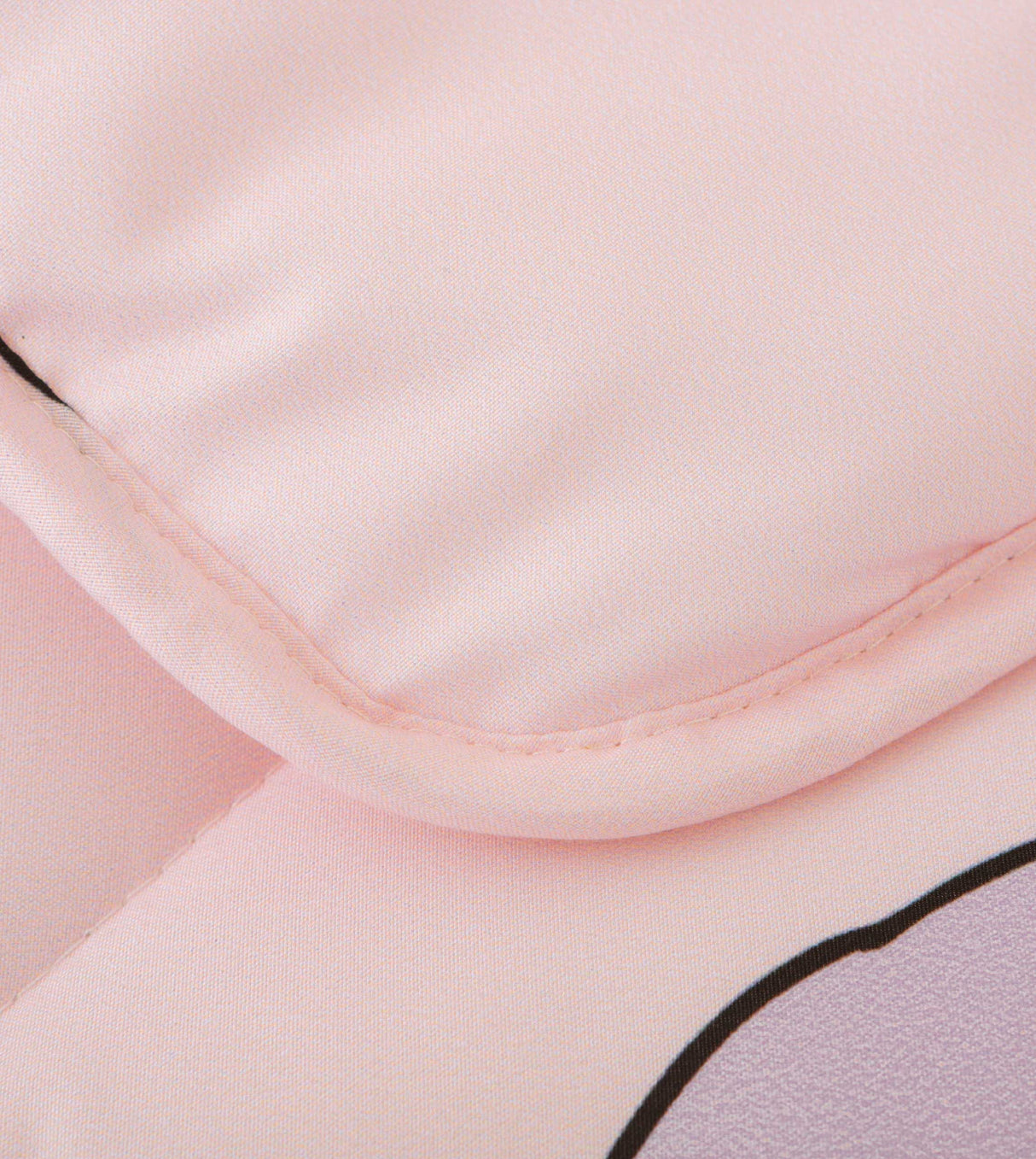 Esther Bunny 舒柔四季被 (EB801SQQ)