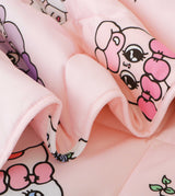 Esther Bunny 舒柔四季被 (EB801SQQ)