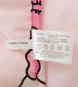 Esther Bunny 舒柔四季被 (EB801SQQ)