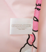 Esther Bunny 舒柔四季被 (EB801SQQ)