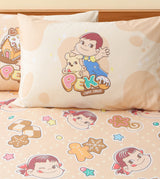 Peko-Chan Cotton Series (FP004)