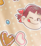 Peko-Chan Cotton Series (FP004)