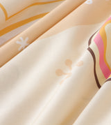 Peko-Chan Cotton Series (FP004)