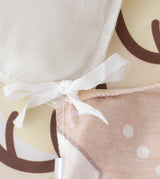 Peko-Chan Cotton Series (FP004)