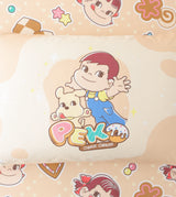 Peko-Chan Cotton Series (FP004)