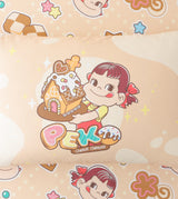 Peko-Chan Cotton Series (FP004)