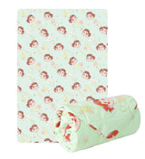 Peko-Chan Summer Quilt (FP801SQQ)