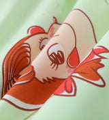 Peko-Chan Summer Quilt (FP801SQQ)