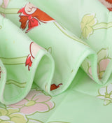 Peko-Chan Summer Quilt (FP801SQQ)