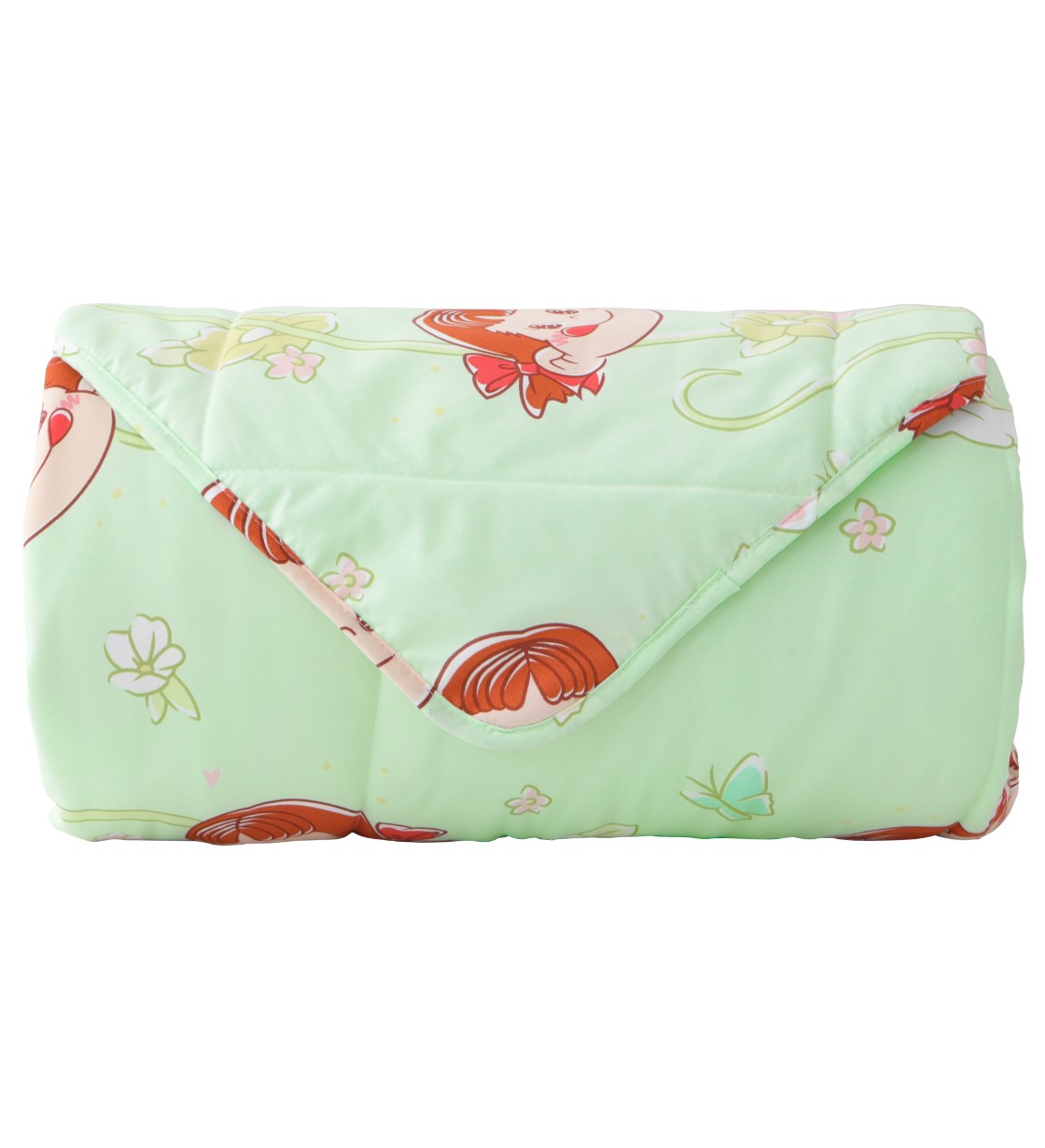 Peko-Chan Summer Quilt (FP801SQQ)