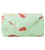 Peko-Chan Summer Quilt (FP801SQQ)