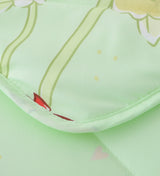 Peko-Chan Summer Quilt (FP801SQQ)
