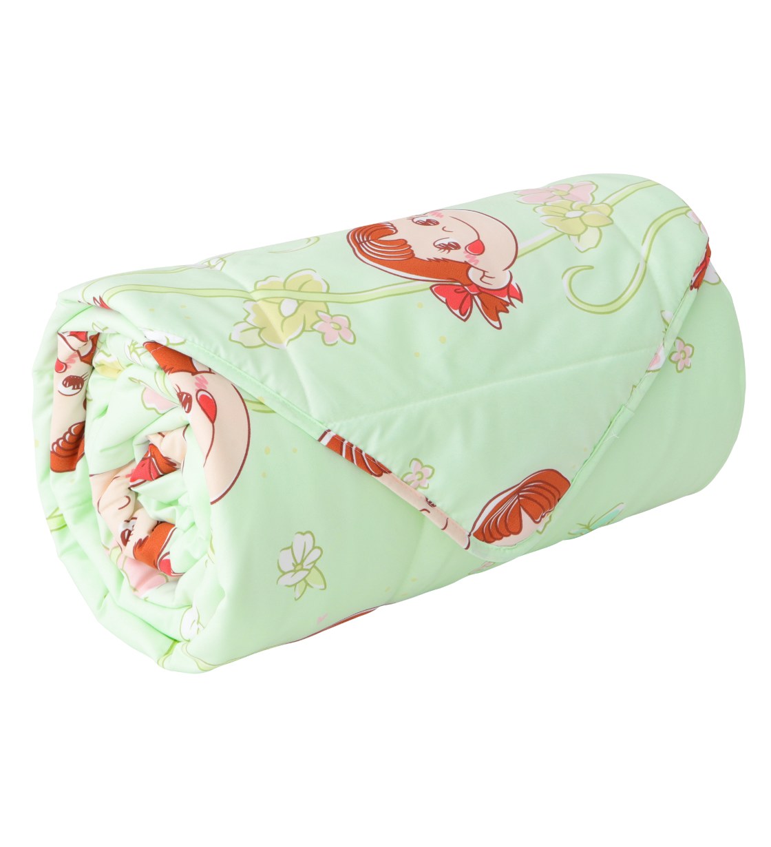Peko-Chan Summer Quilt (FP801SQQ)
