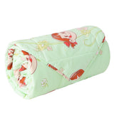 Peko-Chan Summer Quilt (FP801SQQ)