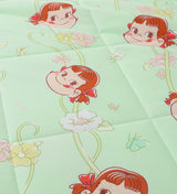 Peko-Chan Summer Quilt (FP801SQQ)