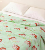 Peko-Chan Summer Quilt (FP801SQQ)