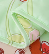 Peko-Chan Summer Quilt (FP801SQQ)