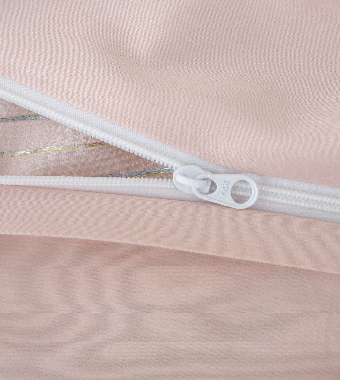 Catania 1690 Silver Thread Jacquard Series (JP308)