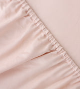 Catania 1690 Silver Thread Jacquard Series (JP308)