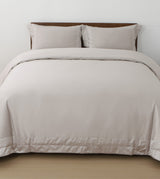 Catania 1690 Silver Thread Jacquard Series (JP309)