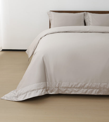 Catania 1690 Silver Thread Jacquard Series (JP309)