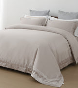 Catania 1690 Silver Thread Jacquard Series (JP309)