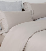 Catania 1690 Silver Thread Jacquard Series (JP309)