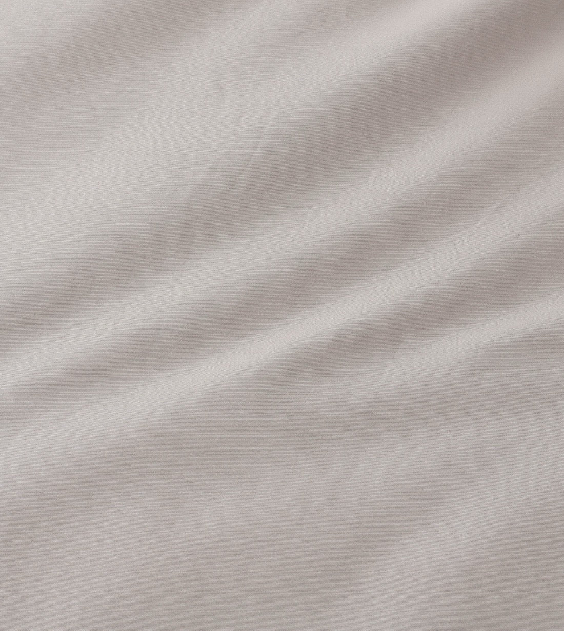 Catania 1690 Silver Thread Jacquard Series (JP309)