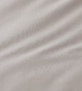 Catania 1690 Silver Thread Jacquard Series (JP309)