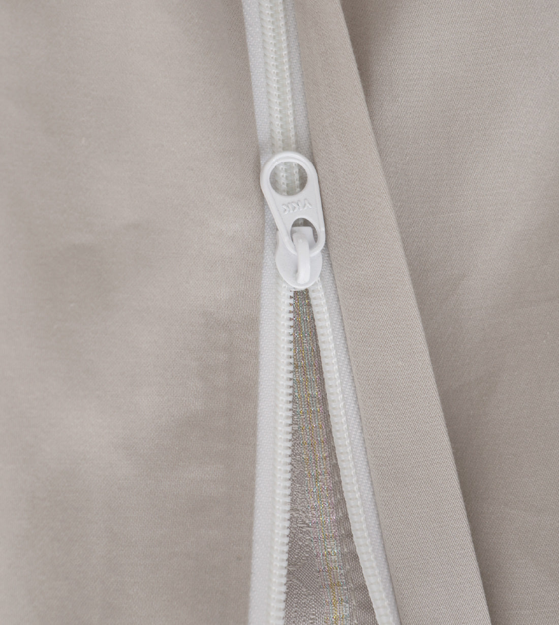 Catania 1690 Silver Thread Jacquard Series (JP309)