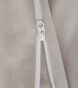 Catania 1690 Silver Thread Jacquard Series (JP309)