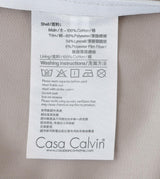 Catania 1690 Silver Thread Jacquard Series (JP309)