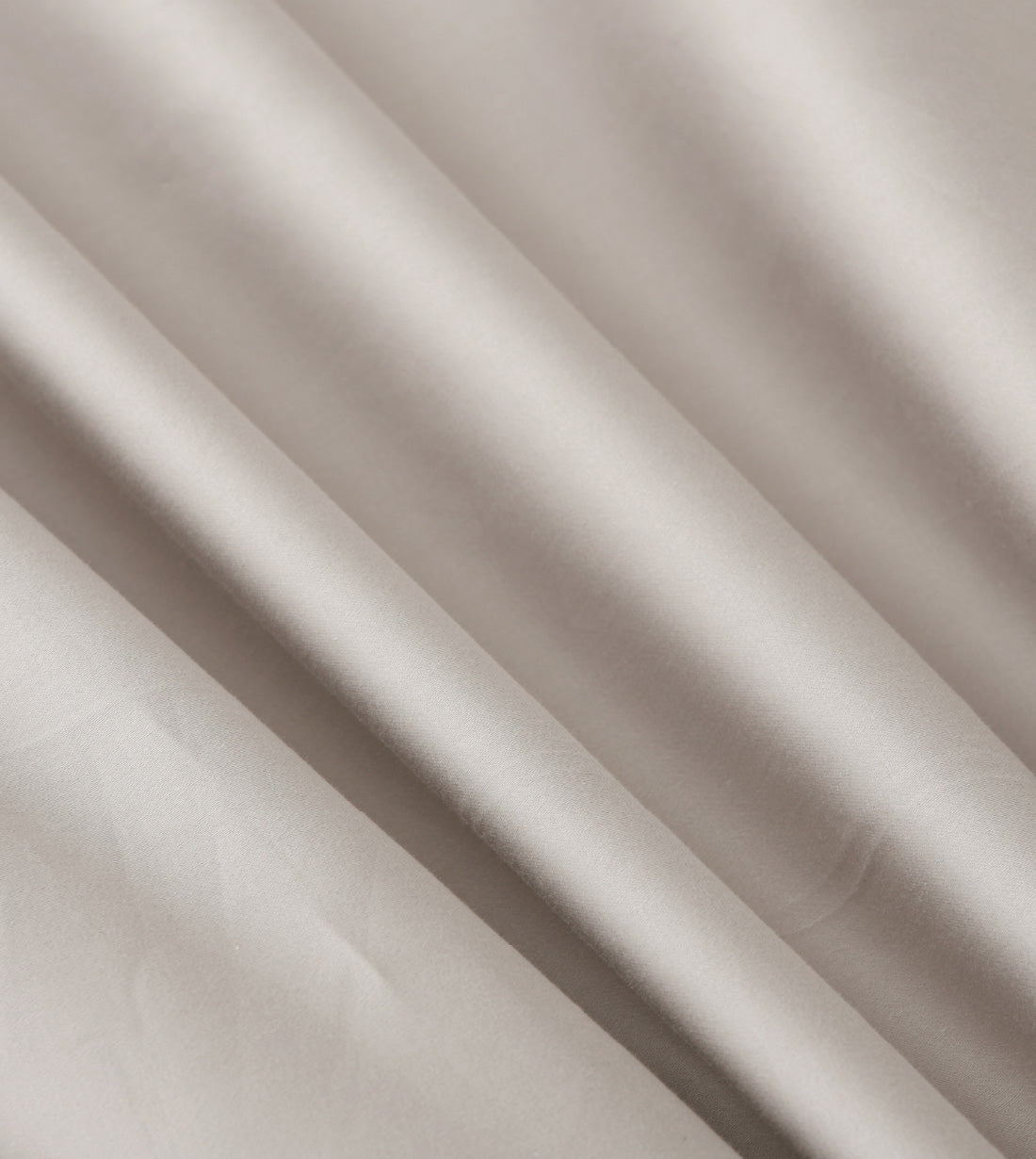Catania 1690 Silver Thread Jacquard Series (JP309)