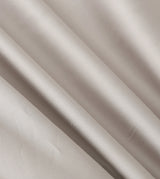 Catania 1690 Silver Thread Jacquard Series (JP309)