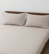Catania 1690 Silver Thread Jacquard Series (JP309)