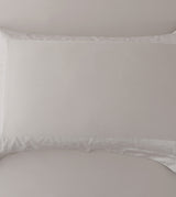 Catania 1690 Silver Thread Jacquard Series (JP309)